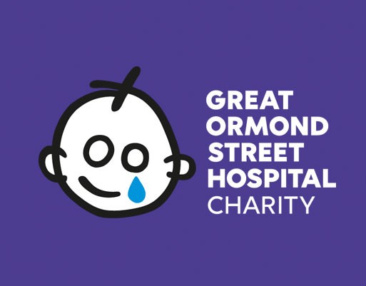 Great Ormond Street Hospital