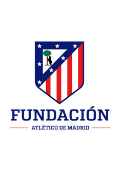 Fundación Atlético de Madrid