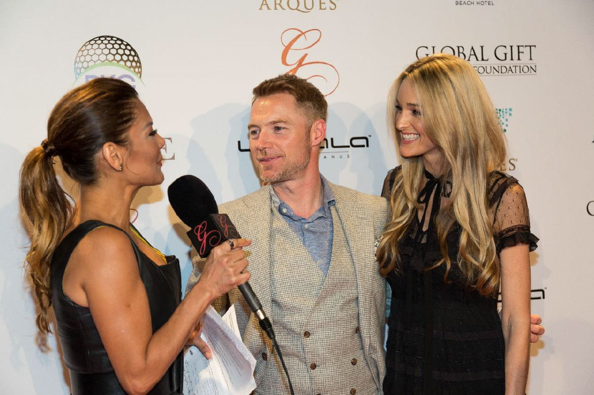 MARIA-BRAVO-&-RONAN-KEATING-HOST-2ND-HUGELY-SUCCESSFUL-GOLF-CHALLENGE-WEEKEND-WITH-INTIMATE-ACOUSTIC-CONCERT5