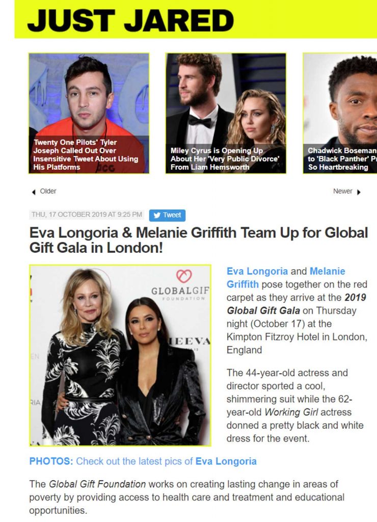 media-coverage-london-2019-21