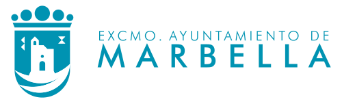 Excmo. Ayuntamiento de Marbella